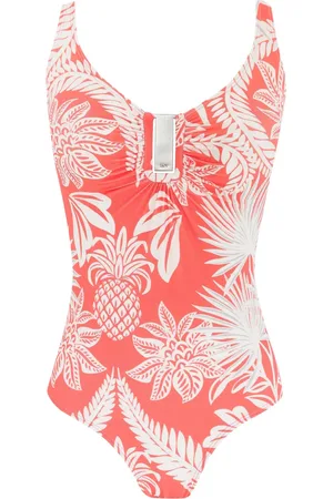 Lygia & Nanny Maillot de bain Mirassol