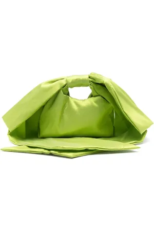 DOUUOD KIDS Sac à main à détail de nœud