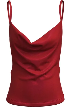 MACCAPANI Haut Ita