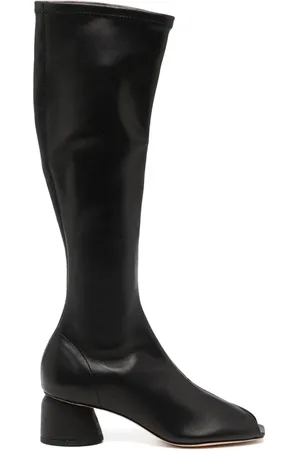 Studio Amelia Bottines Quixote 50 mm