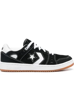 Converse Baskets As-1 Pro