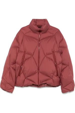 Moncler Veste Vardar