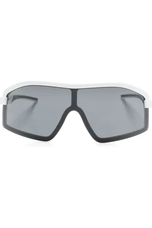 FERRARI Lunettes de soleil FZ6010U