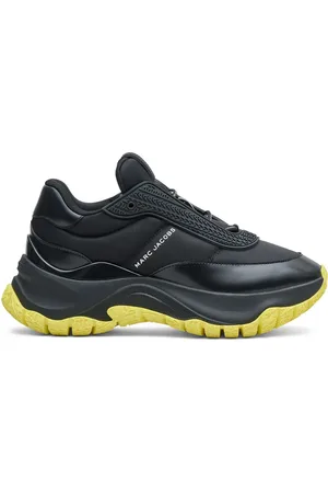 Marc Jacobs Baskets The Lazy Runner