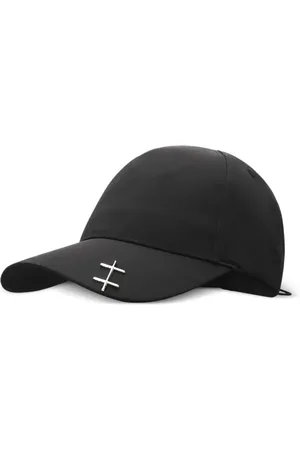 HELIOT EMIL Casquette Haploid