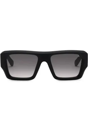 Philipp Plein Lunettes de soleil Starlight