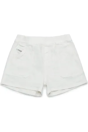 Diesel Short Pinty
