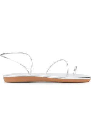 Ancient Greek Sandals Sandales Kansiz