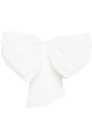 Cynthia Rowley Haut bandeau Cupid