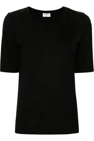 Filippa K T-shirt Elena