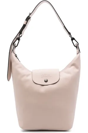 Longchamp Sac porté épaule Le Pliage Xtra médium