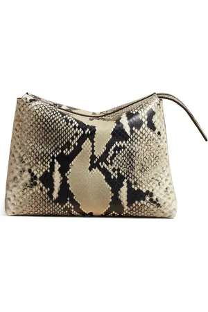 Khaite Petite pochette Lina