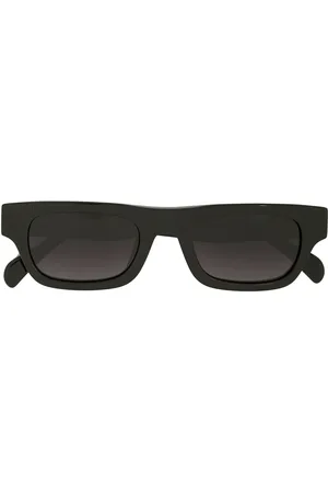 ANINE BING Lunettes de soleil Otis à monture carrée