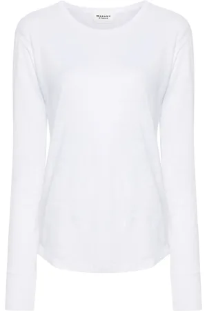 Marant Etoile T-shirt Zeline