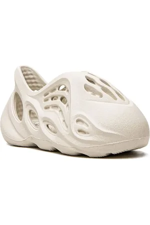 adidas Baskets YEEZY Foam Runner 