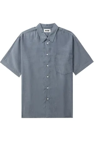MAGLIANO Chemise à logo
