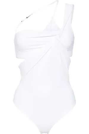 Nike X Jacquemus body