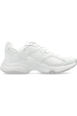 Michael Kors Baskets Leo