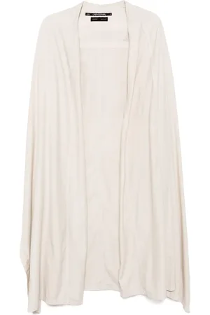 JULIUS Manteau Robe