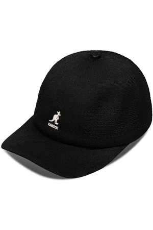 Supreme X Kangol casquette à logo Ventair