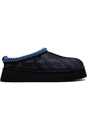 UGG Chaussons Tazz Maxi Tasman