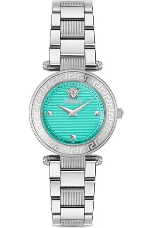 VERSACE Montre Petite Reve 30 mm