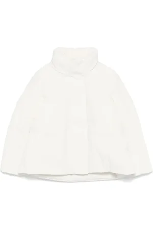 K-Way Veste P.Marlette St