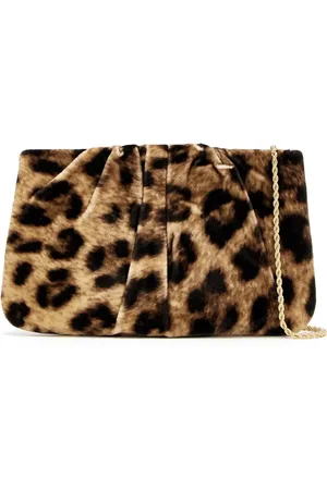 Loeffler Randall Pochette Serena