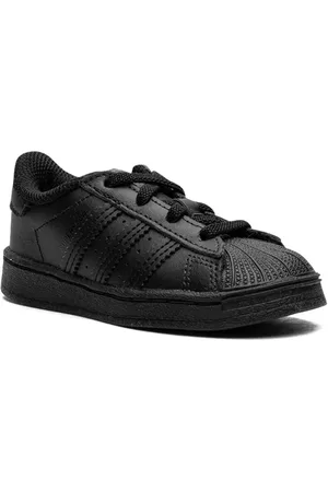 adidas Baskets Superstar 