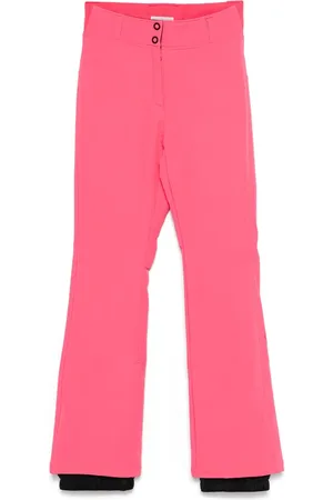 Rossignol Pantalon de ski