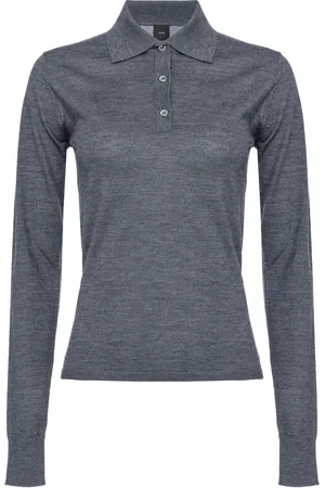 Pinko Polo Liquoroso