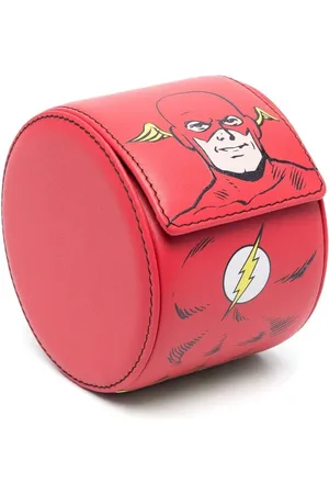Kross Studio étui pour montre Flash