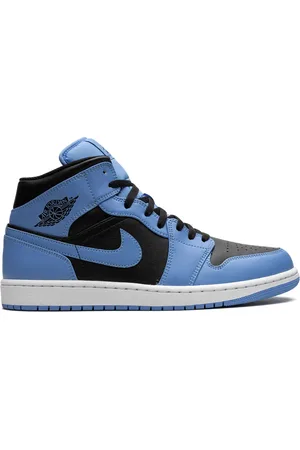 Jordan Baskets montantes Air 1 