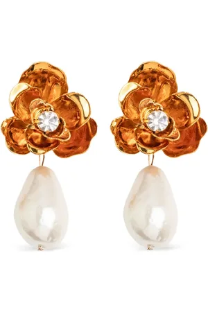 Jennifer Behr Boucles d