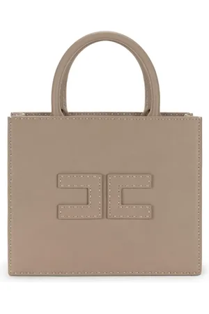 Elisabetta Franchi Sac à main Franchi médium