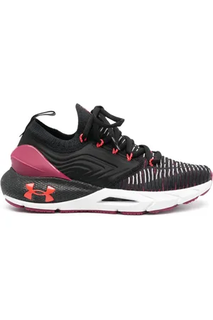 Under Armour Baskets à lacets
