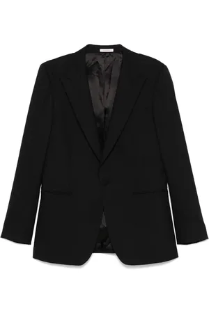 Fursac Veste de smoking