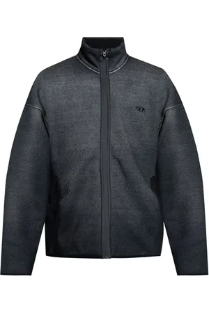 Diesel Veste S-Baty