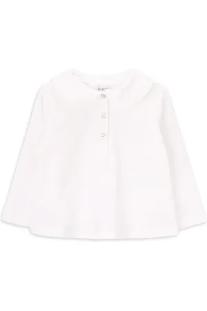KNOT Polo Jolie