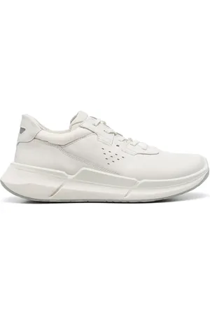 Ecco Baskets BIOM 2.2 W en cuir