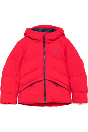 Rossignol Veste de ski Siz