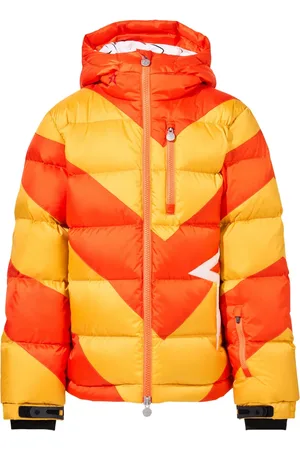 Perfect Moment Veste Super Mojo