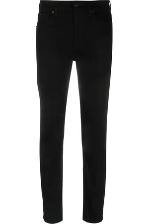 Ralph Lauren Jean 400 Matchstick