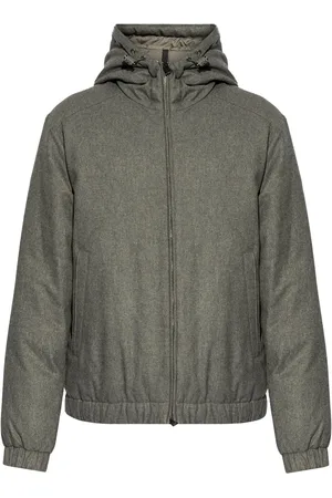 Moncler Doudoune Torrani