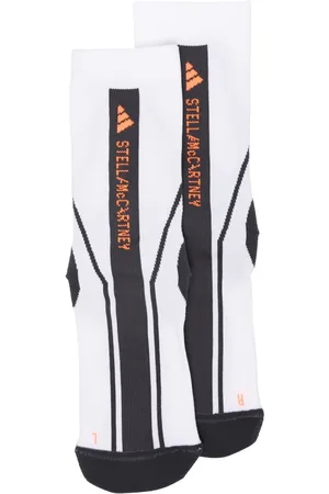 adidas Chaussettes mi-montantes