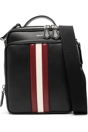 Bally Sacoche Mythos