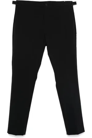 Michael Kors Pantalon cigarette