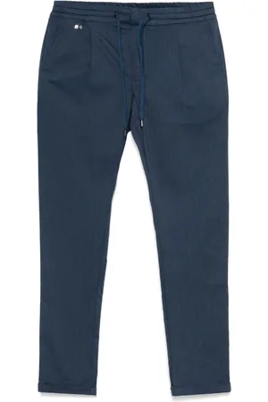 sartoria tramarossa Pantalon Alvise
