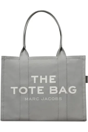 Marc Jacobs Sac cabas The Canvas Large Tote