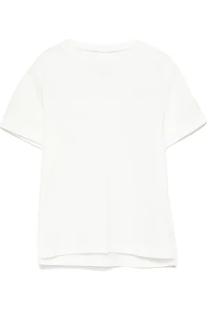 DOUUOD KIDS T-shirt en coton